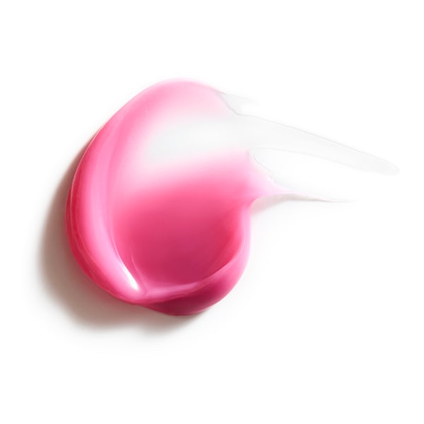 MCoBeauty Overnight Lip Mask - Candy