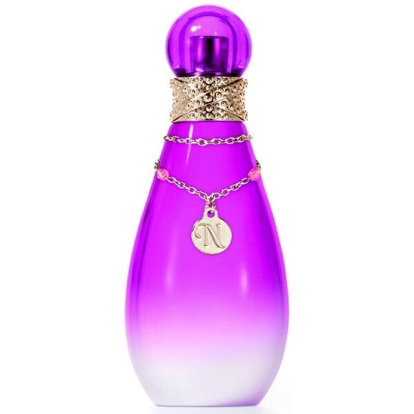 Britney Spears Fantasy Nice 50ml Eau de Parfum