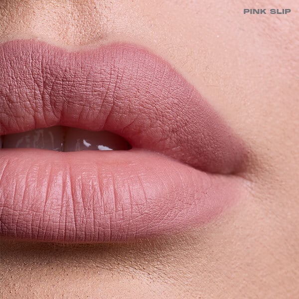 Morphe Sculptwear Long-Lasting Lip Liner- Pink Slip