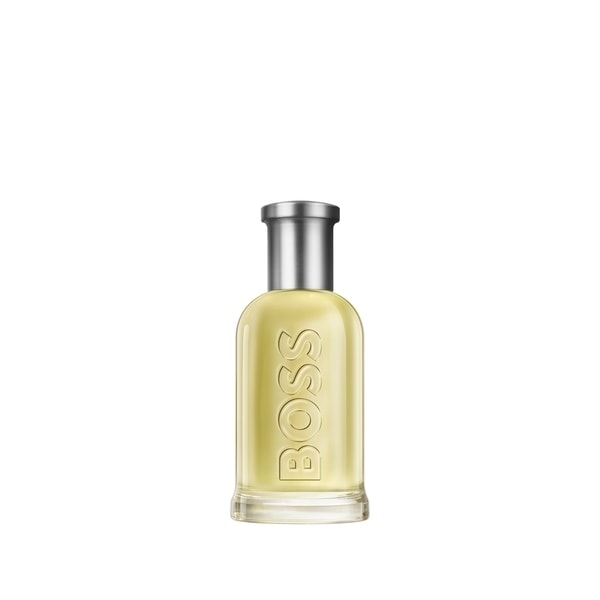 BOSS Bottled Eau de Toilette 50ml