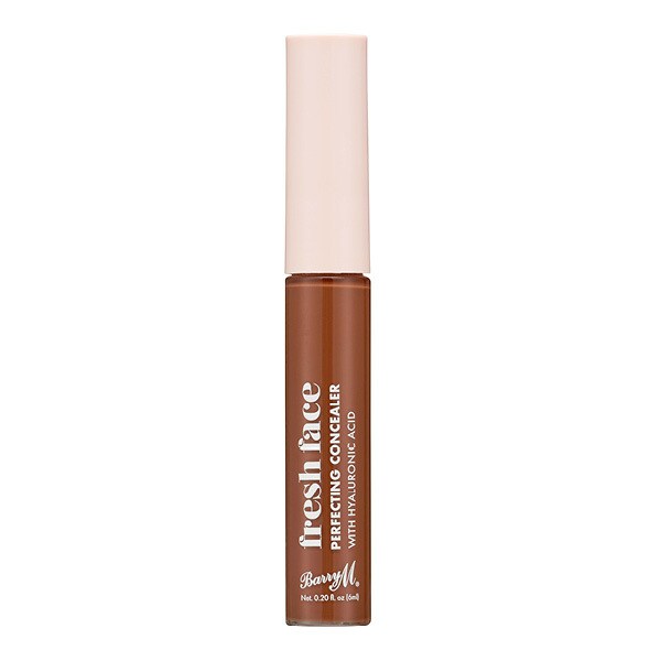 Barry M Fresh Face Perfecting Concealer 18