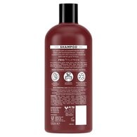 Tresemme Keratin Smooth Shampoo 680ml