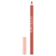 Maybelline New York Lifter Liner 004 Out Of Line