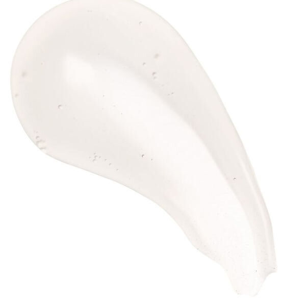 I Heart Revolution Peach Delight Primer