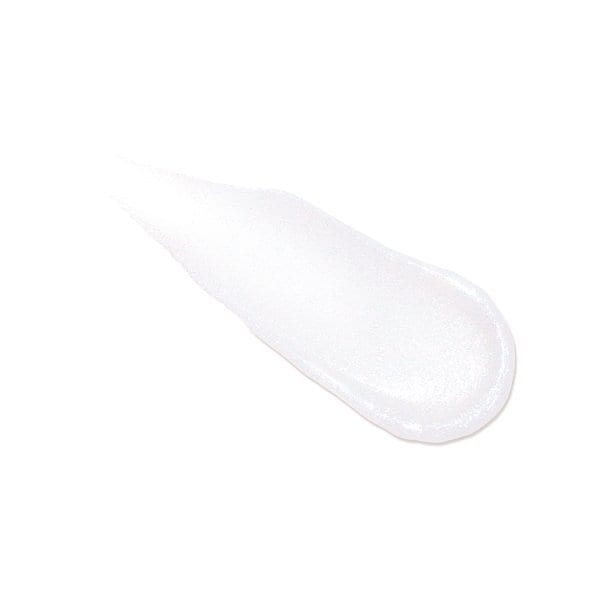 Maybelline Shadow Drip Silver Drip