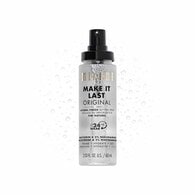 Milani Make It Last Setting Spray Natural 60ml