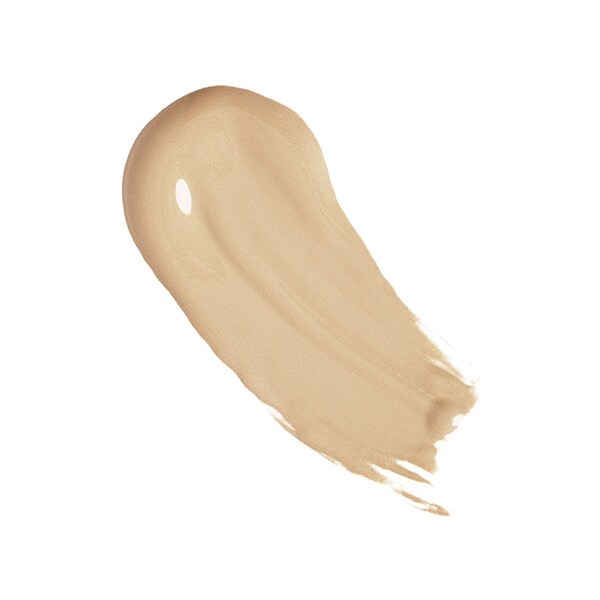 Missguided Meet Your Match Foundation - 2