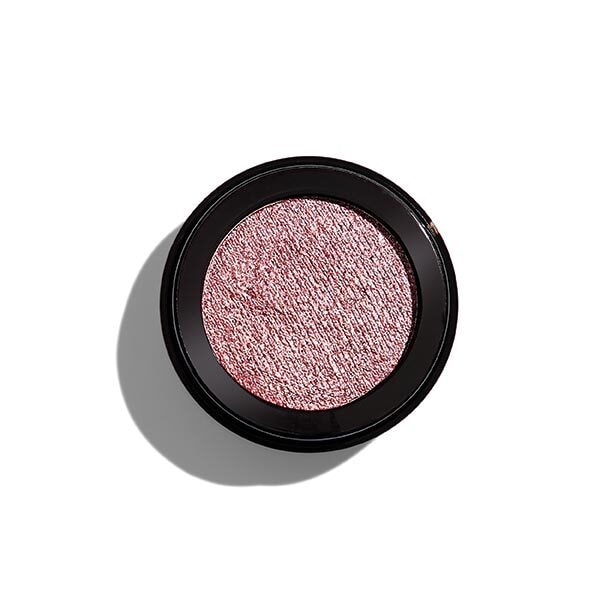 Revolution Flawless Foils Rival