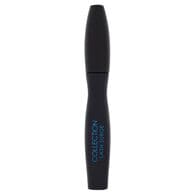 Collection Lash Surge Mascara Waterproof Black 4