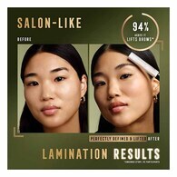 Max Factor Masterpiece Brow Lamination Gel - 002 - Light, 8ml