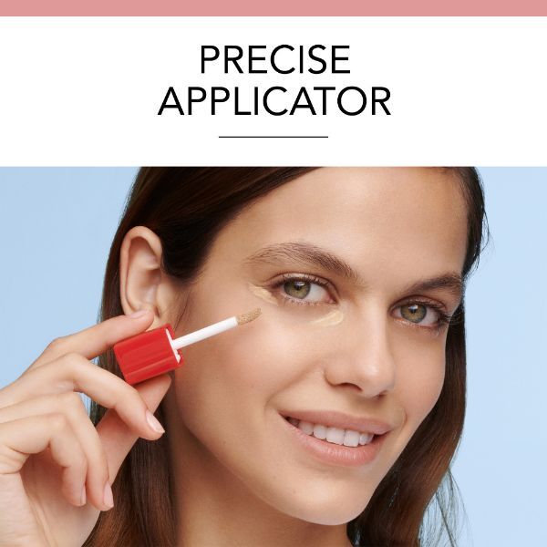 DNR Bourjois HEALTHY MIX CONCEALER 55