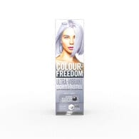 Colour Freedom Misty Grey 717