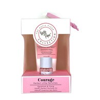 Katie Piper Cream & Fragrance Oils Gift Set