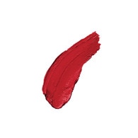 Milani Classic Color Statement 05 Red Label 3.97G