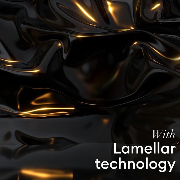 Tresemme Lamellar Shine Ultra Gloss Spray 200ml