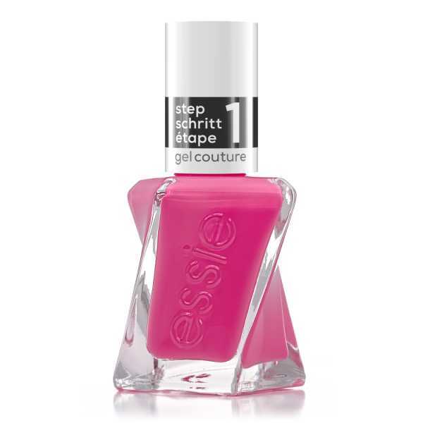 essie Gel Couture Gel-Like Nail Polish 559 Fuel Your Life