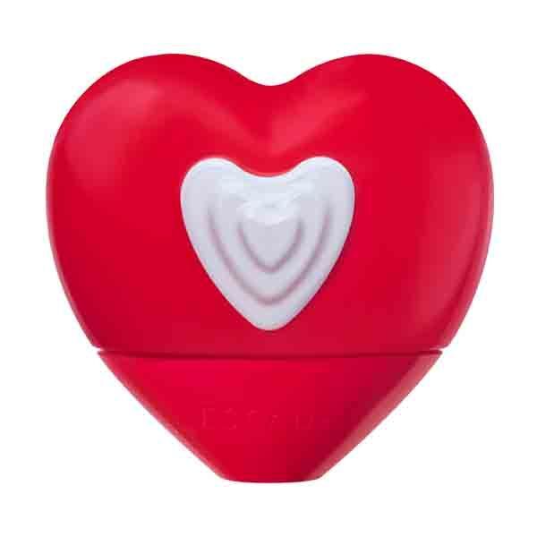 Escada Winter Edition Ltd Edt 100ml