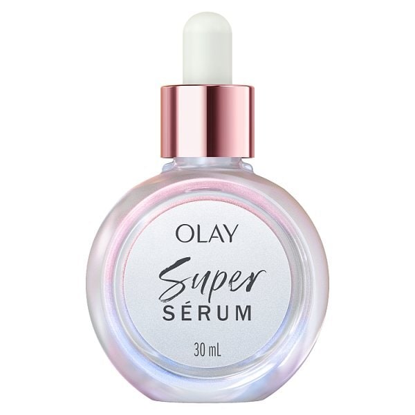 Olay Super Serum 30ml