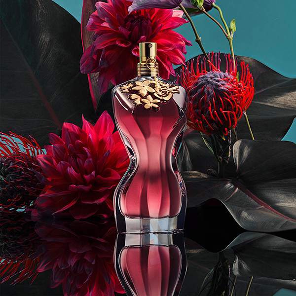 Jean Paul Gaultier La Belle Eau De Parfum 50ml