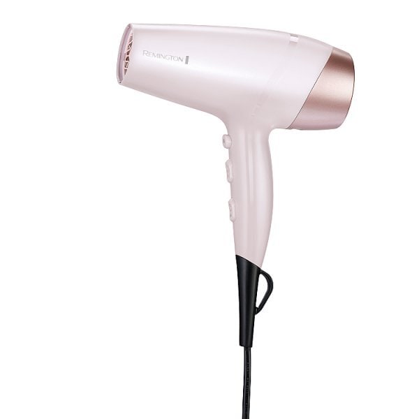 Remington Almond Allure Hair Dryer
