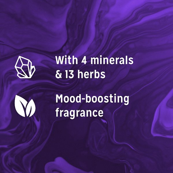 Radox Mineral Therapy Feel Relaxed Bath Soak 500 ml