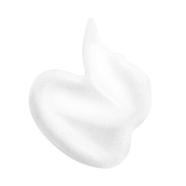 MCoBeauty Hot Lip Plump - Cinderella