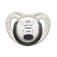 Vital Baby Airflow Soother 0-6 Month