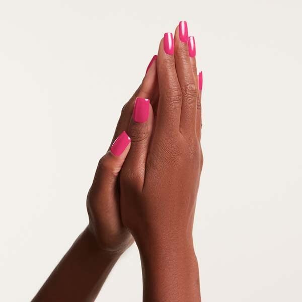 Mylee Gel Nail Polish Dragonfruit 8Ml