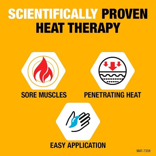 Tiger Balm White 30g