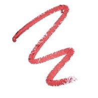 Revolution Satin Kiss Lipliner White Wedding