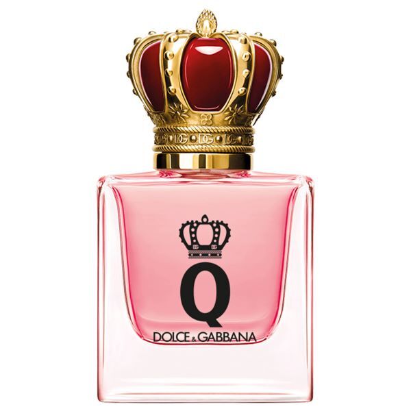 Dolce & Gabbana Q Edp 30Ml