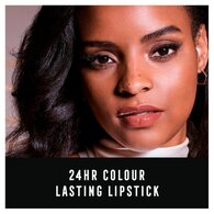 Max Factor Lipfinity Lip Colour - 010 Whisper