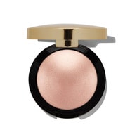 Milani Baked Highlighter 110 Dolce Perla 7G