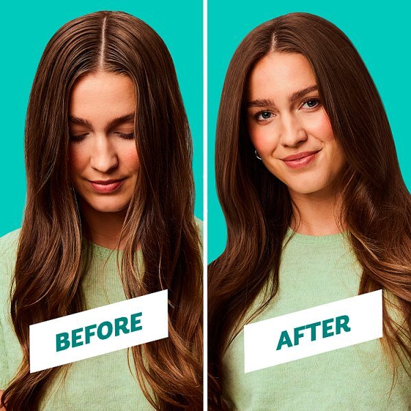 Batiste Original 350Ml