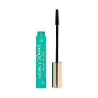 Milani Highly Rated Lash Extensions Mascara 10.5Ml