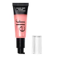 e.l.f. Power Grip Primer + Niacinamide 24ml