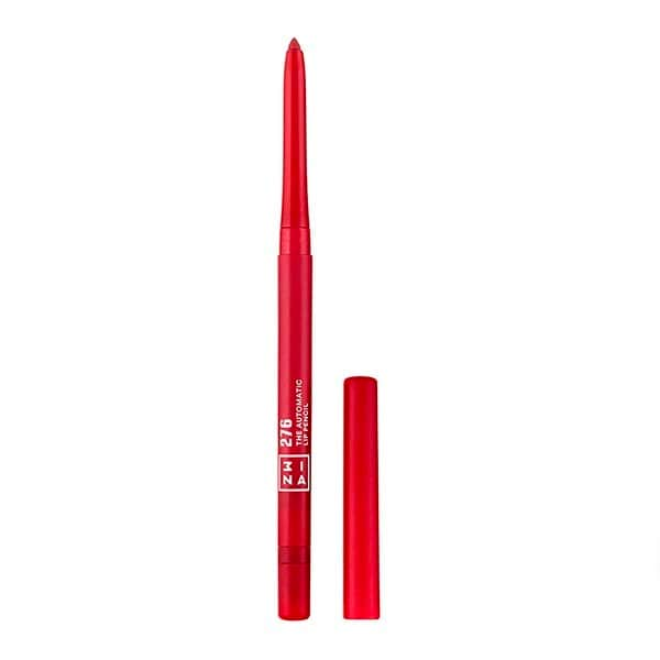 The Automatic Lip Pencil 276