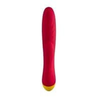 Romp Jazz Rabbit Vibrator