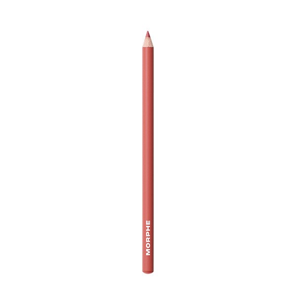 Morphe Signature Lip Pencil - Dearest