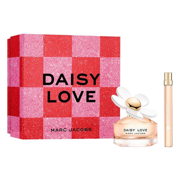 Marc Jacobs Daisy Love Eau de Toilette Giftset