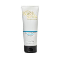 Bondi Sands Self tanning Lotion Light/Medium 200ml