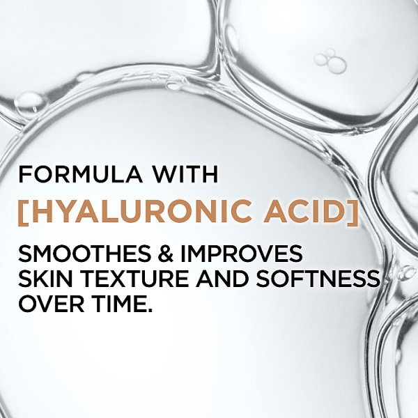 L'Oréal Paris True Match Press Powder Cinnamon 7.D/7.W