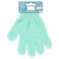 Superdrug Body Gloves Green