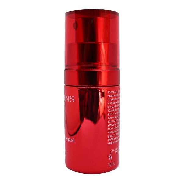 Clarins Total Eye Lift 15Ml