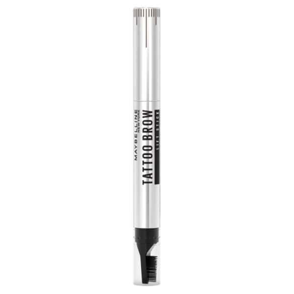 Maybelline Tattoo Brow Lift Stick 03 Medium Brown