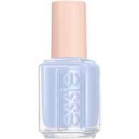 Essie Love By Essie 180 Putting Myself First