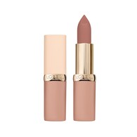 L’Oréal Paris Color Riche Nudes 03 No Doubts