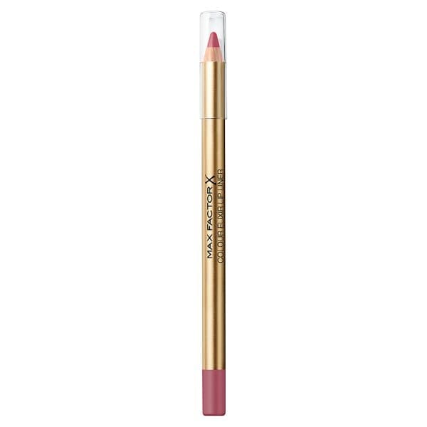 Max Factor Colour Elixir Lipliner 030 Mauve Moment