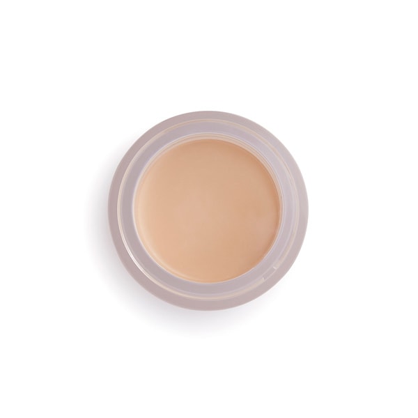 Revolution Conceal & Fix Concealer Light Sand
