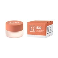 The 24H Cream Eyeshadow 532